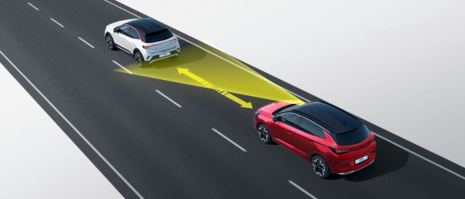 Opel Grandland Innovation (5)
