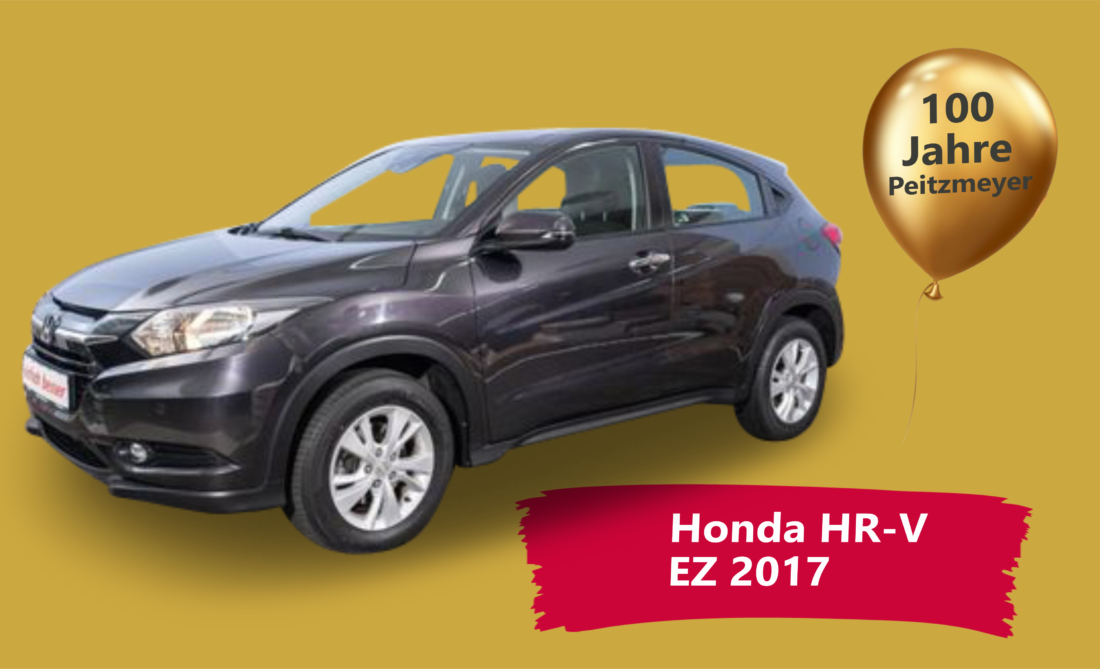 13_Honda