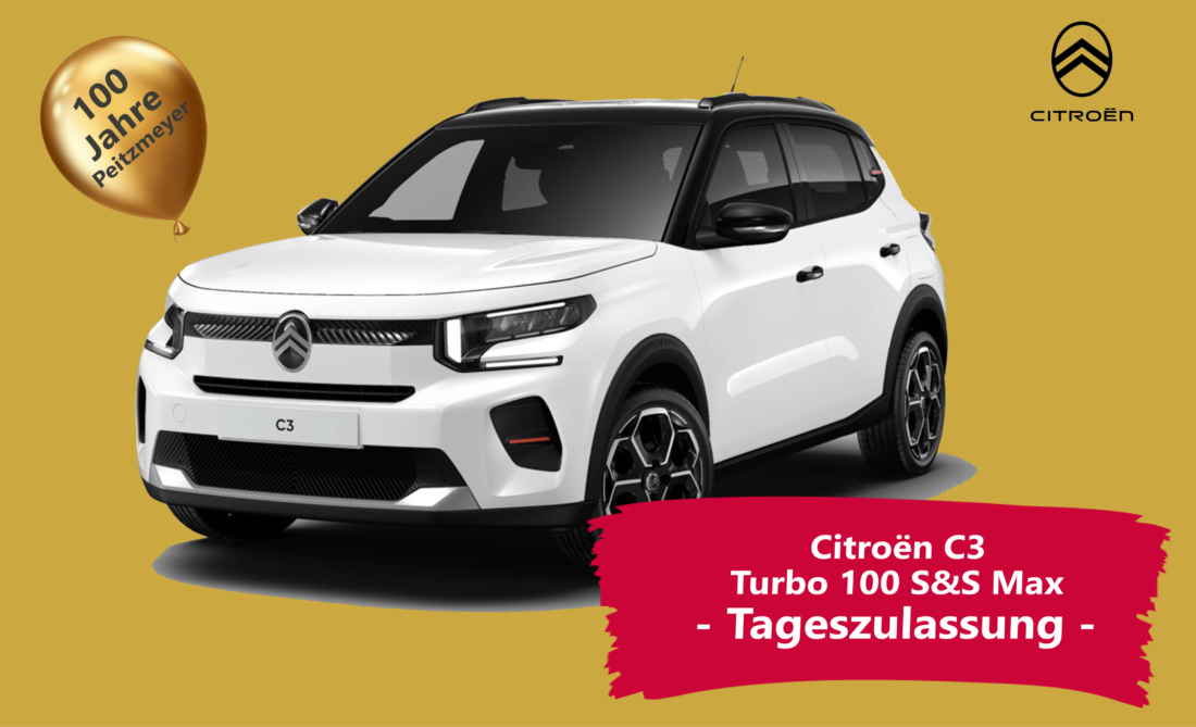 1_TZ Citroen