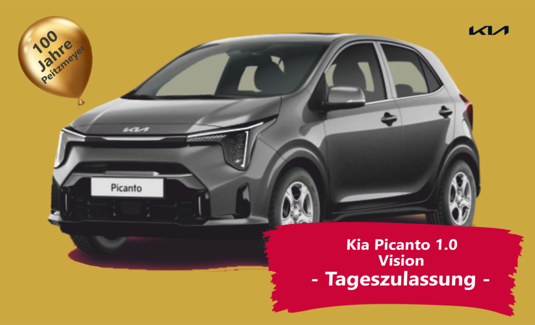 1_TZ Kia