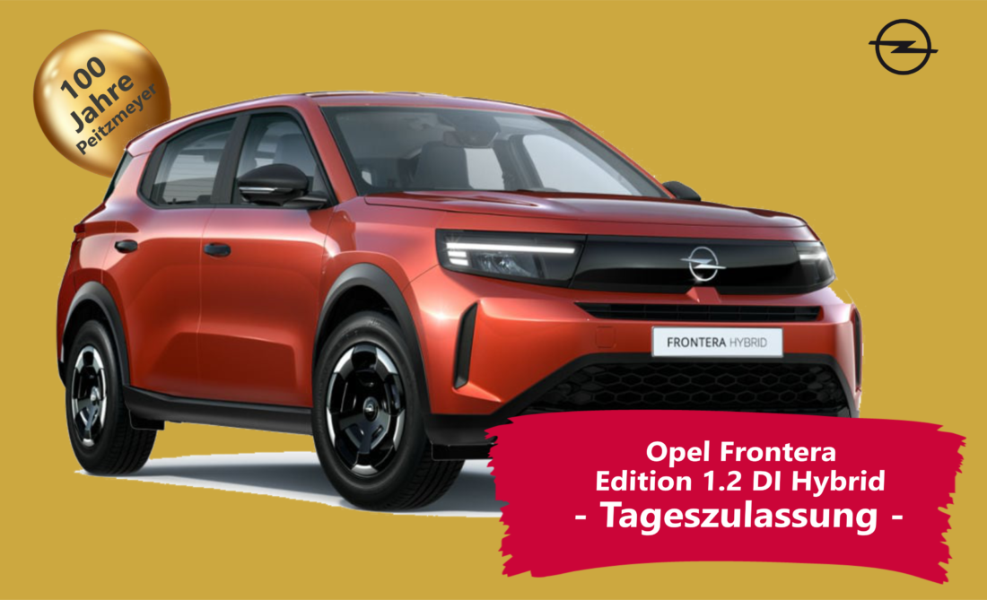 1_TZ OPEL