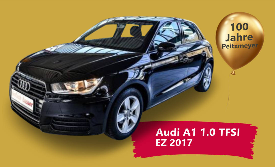 2_Audi A1