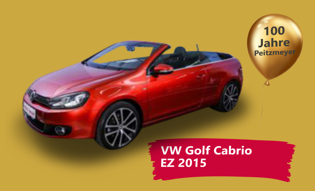 6_VW Golf