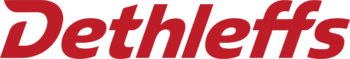 Dethleffs Logo
