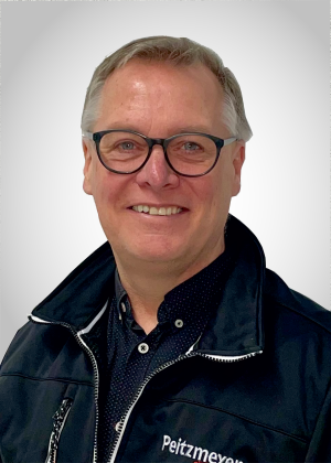 Thomas Klenke