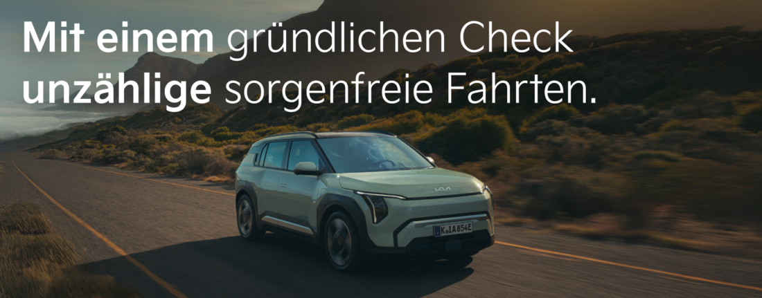 SS25_Landingpage_Vehicle-Health-Check_desktop_1920x752_DE