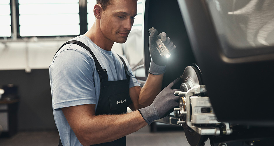 after-sales-service_940x500 Kia Frühjahrskampagne 2022