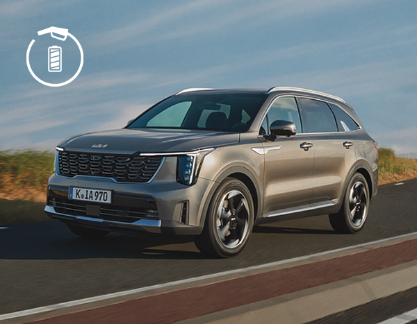 car_sorento-hev-my25_600x467