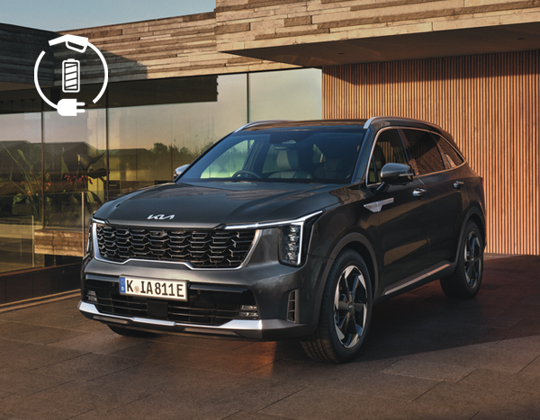 car_sorento-phev-my25_600x467 Hybrid