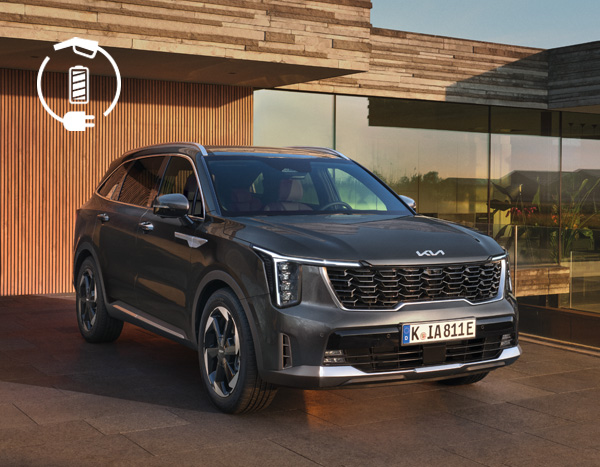 car_sorento-phev-my25_600x467px