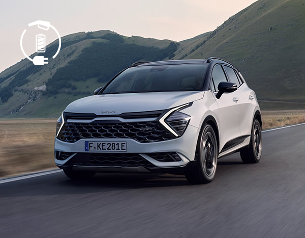 car_sportage-phev_600x467