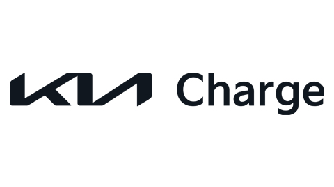 kia-charge-midnight-black