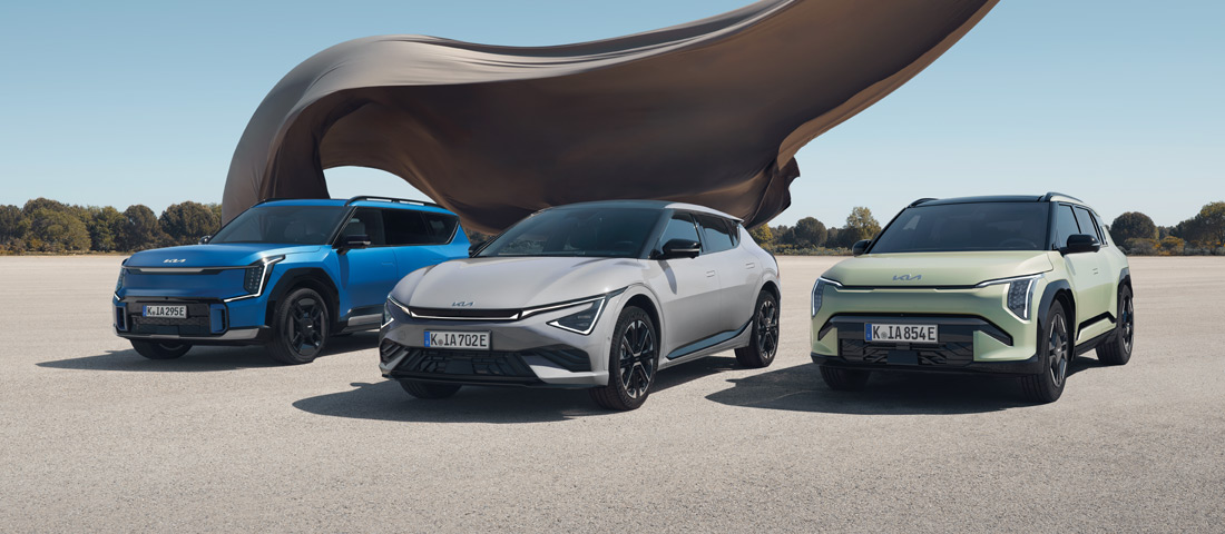 kia-elektrohub-header-packshot-2024-mobile-1100×480
