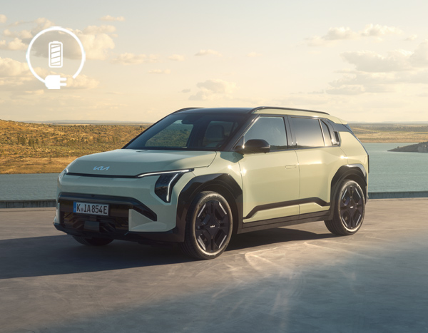 kia-ev3-600×467