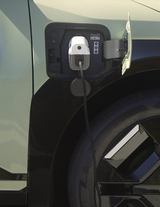 kia-ev3-charging-540×700