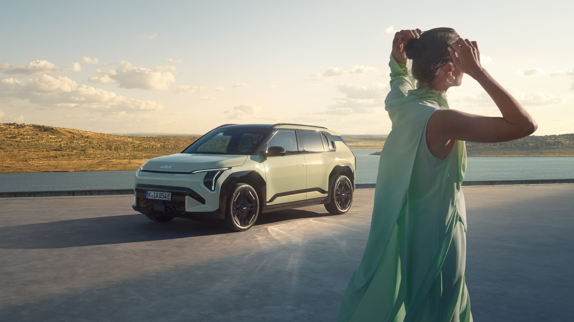 kia-ev3-gtl-highlight-01