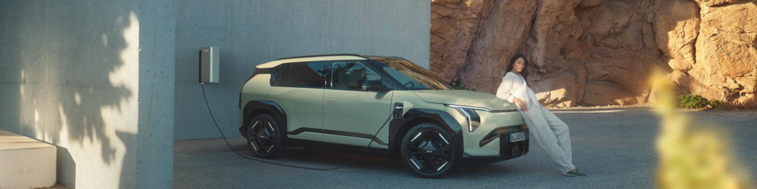kia-ev3-header-image-1920×480