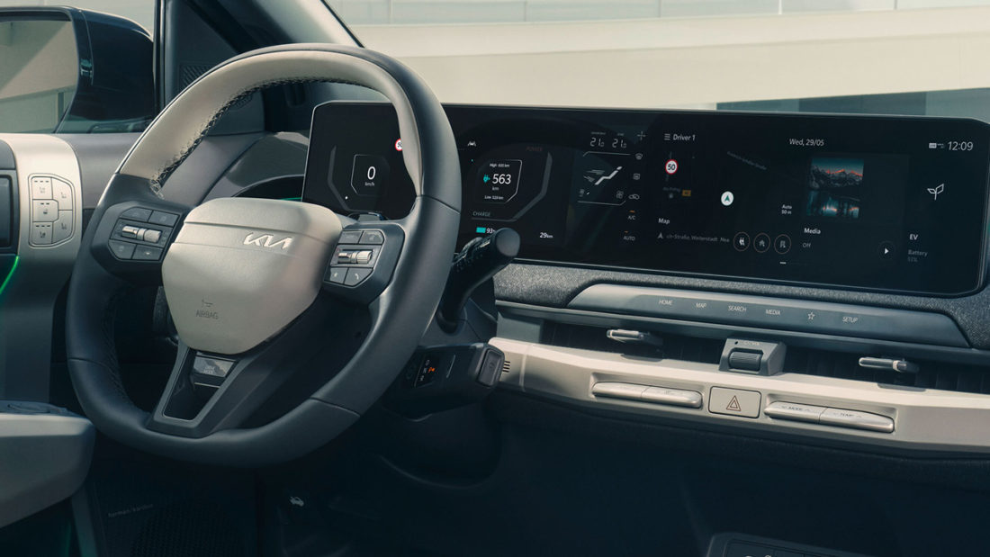 kia-ev3-interior-display-1280×720