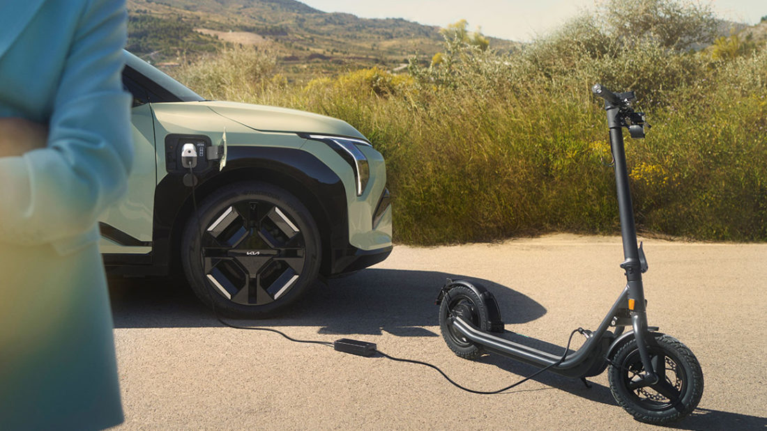 kia-ev3-vehicle-to-load-1160×653
