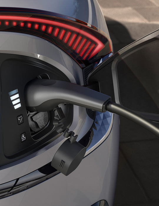 kia-ev6-charging-540×700