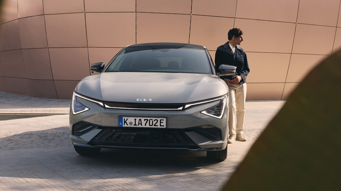 kia-ev6-exterior-design-1160×653