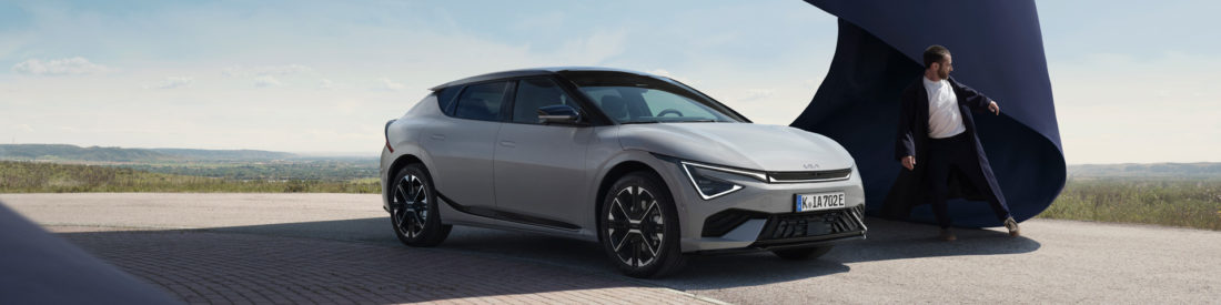 kia-ev6-header-image-1920×480