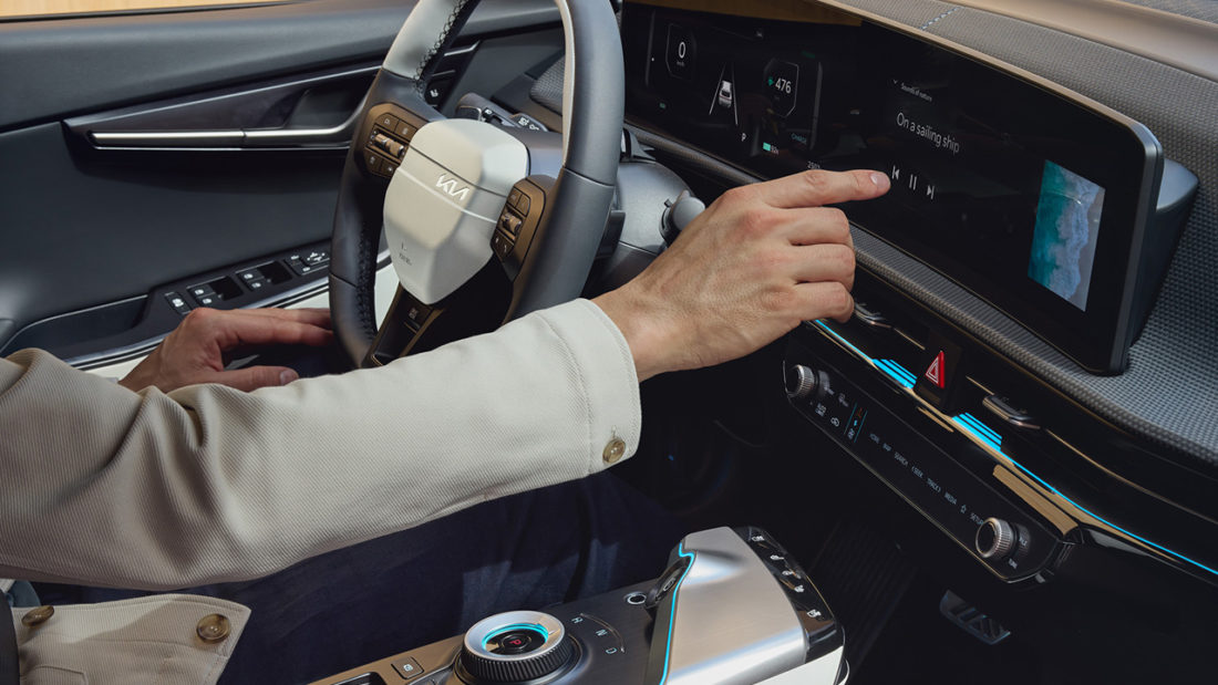 kia-ev6-interior-display-1280×720