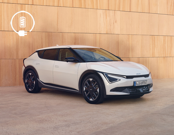 kia-ev6-pe-600×467 Hybrid