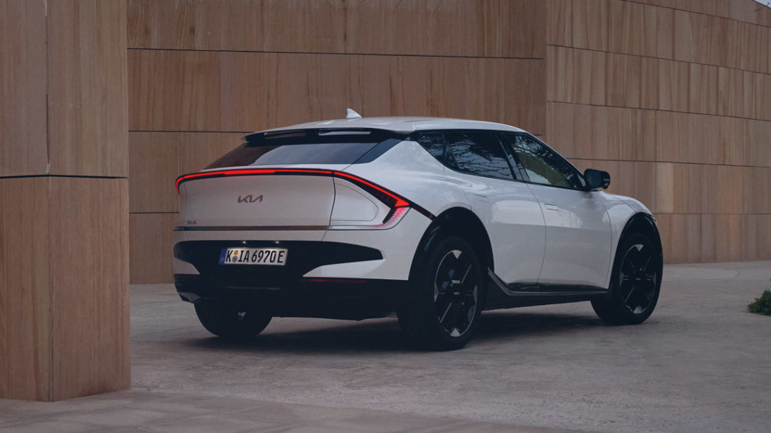 kia-ev6-pe-baseline-back-1160×653