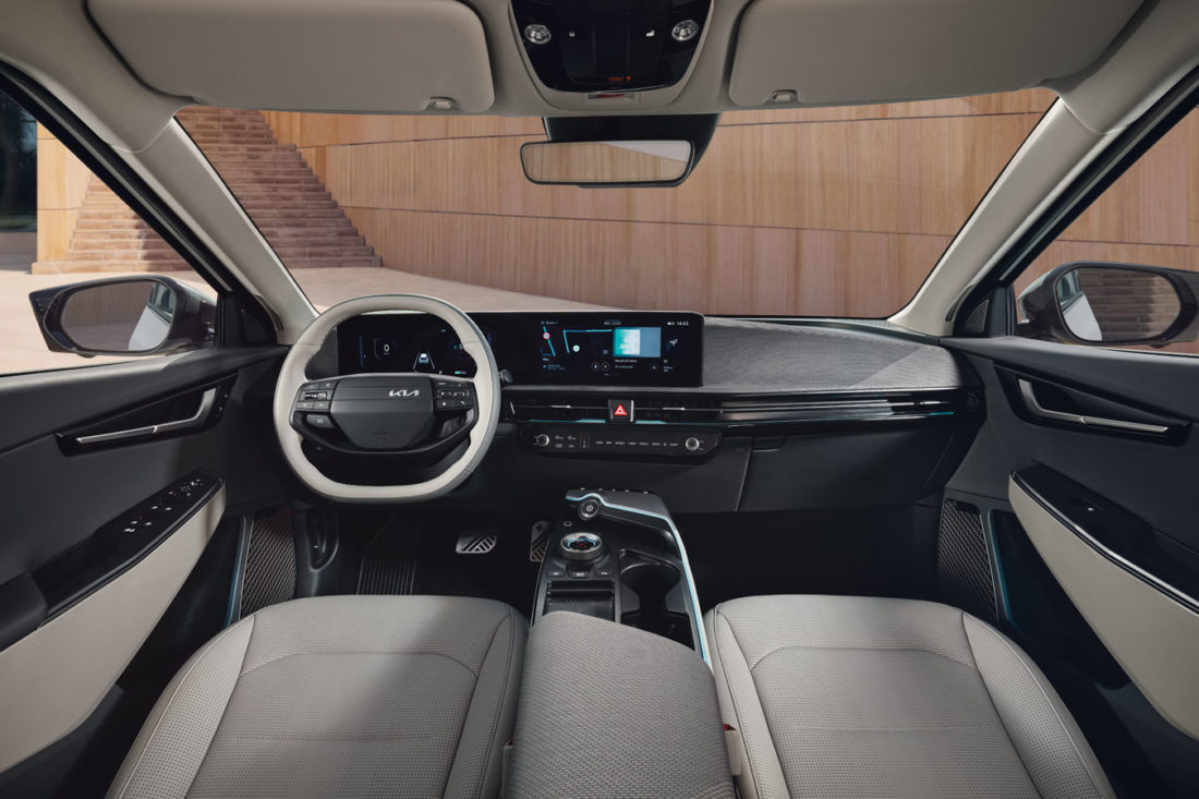 kia-ev6-pe-baseline-interior-1350×900