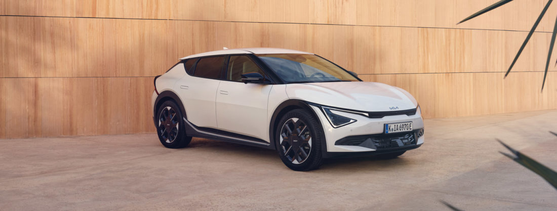 kia-ev6-pe-baseline-visual-1920×728
