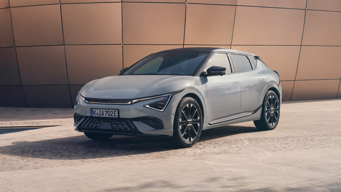 kia-ev6-pe-gt-line-visual-1160×653