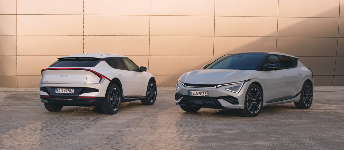 kia-ev6-teaser-1100×480