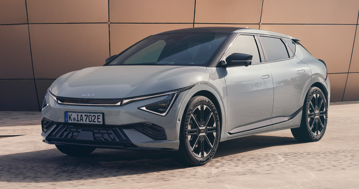 kia-ev6-teaser-720×380