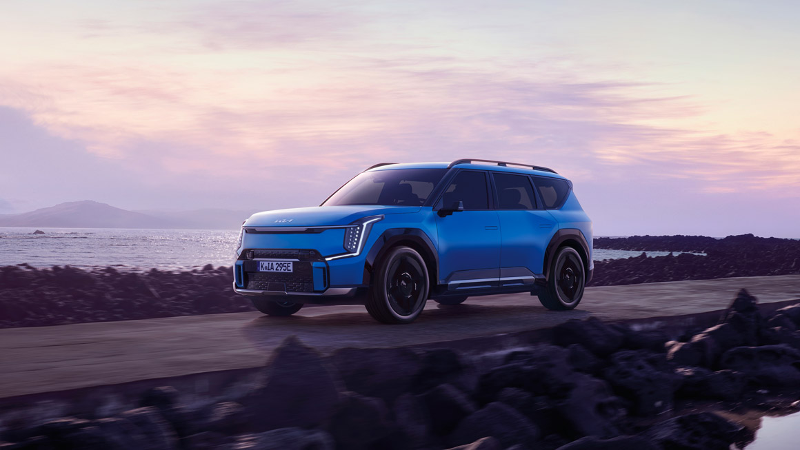 kia-ev9-elp-probefahrt-visual-1160×653