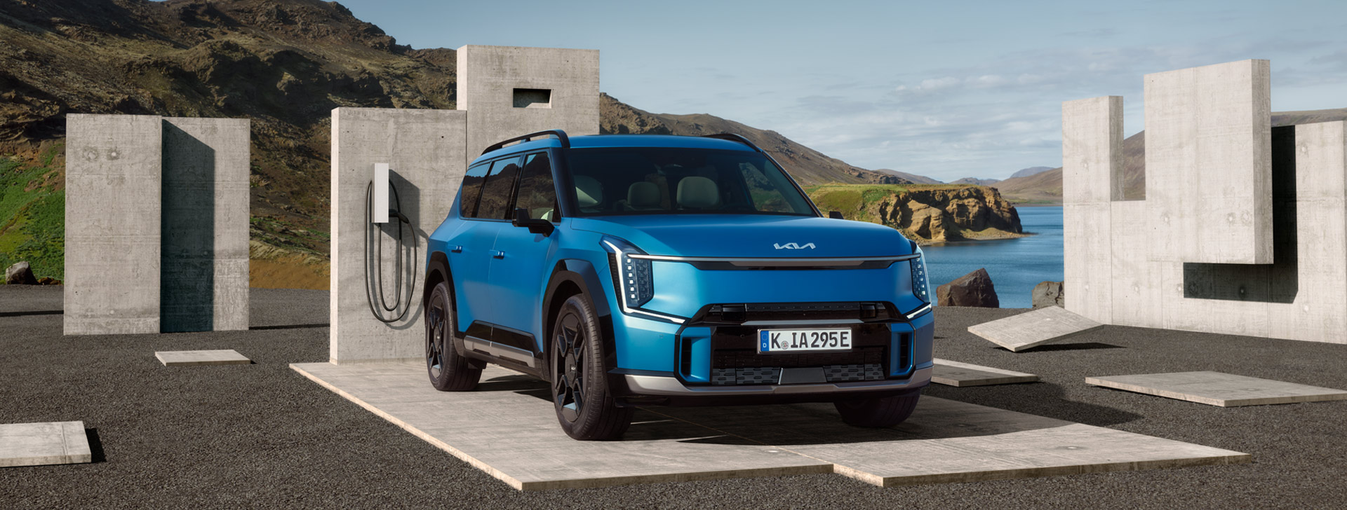 kia-ev9-lp-header-1920×728