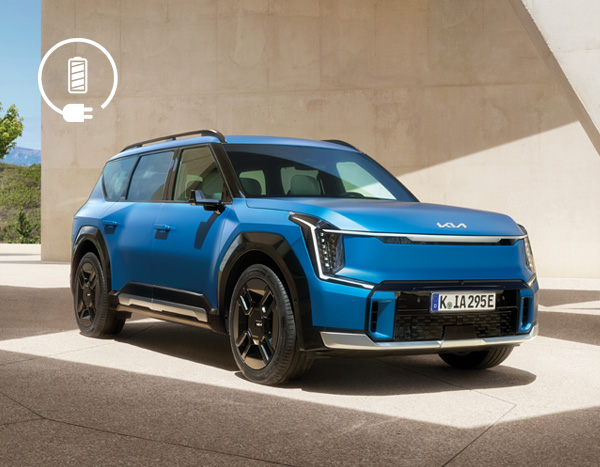kia-ev9-no-lidar-600×467