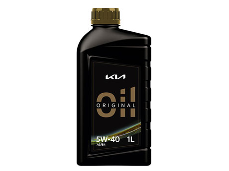 kia-original-oil_460x345 Kia Reparatur