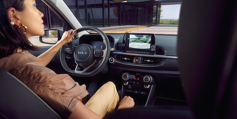 kia-picanto-gtl-my25-Interior-RearViewCam-with-Talent-delp