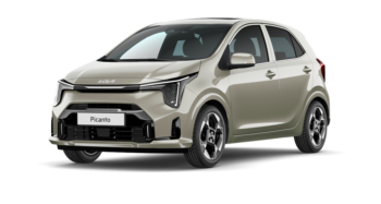 kia-picanto-my25-milkybeige