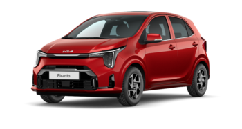 kia-picanto-my25-signalred
