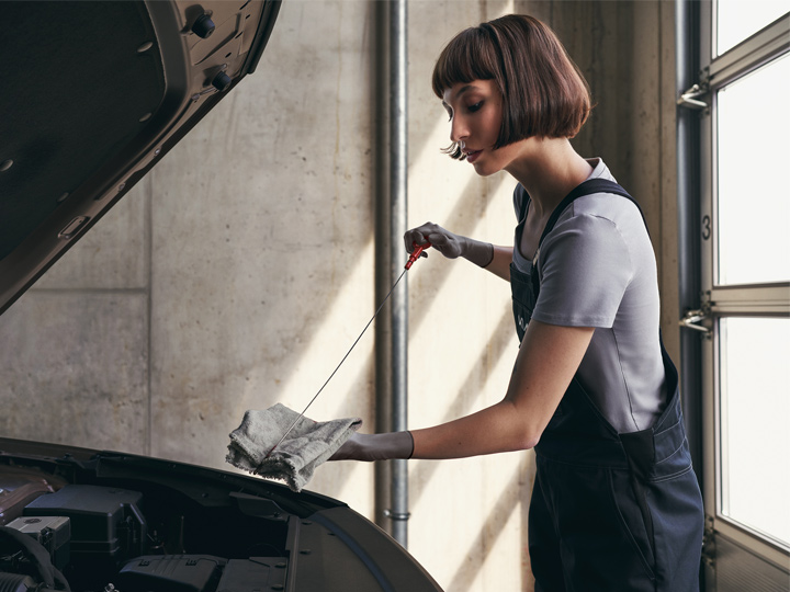kia-service-hauptuntersuchung-2023-720×540 Kia Reparatur