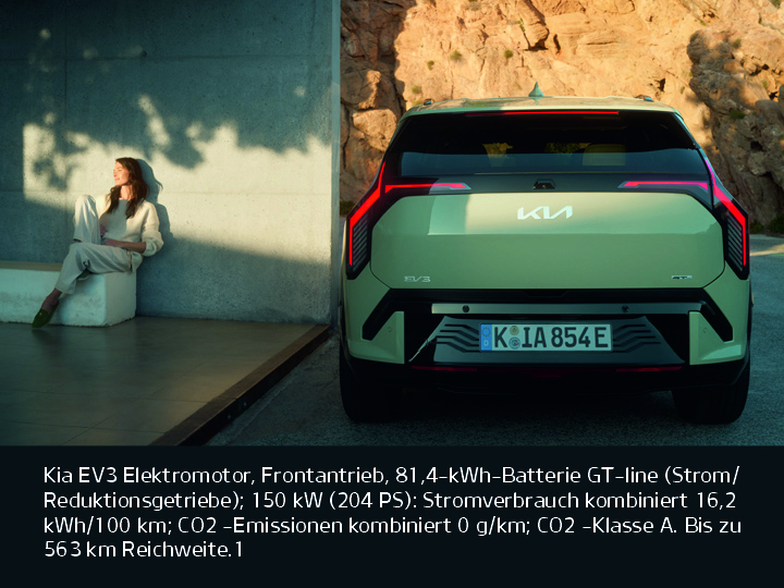 kia-service-summer25-720×540 Kia Wartung