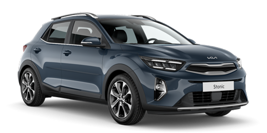kia-stonic-gls-my24-trim