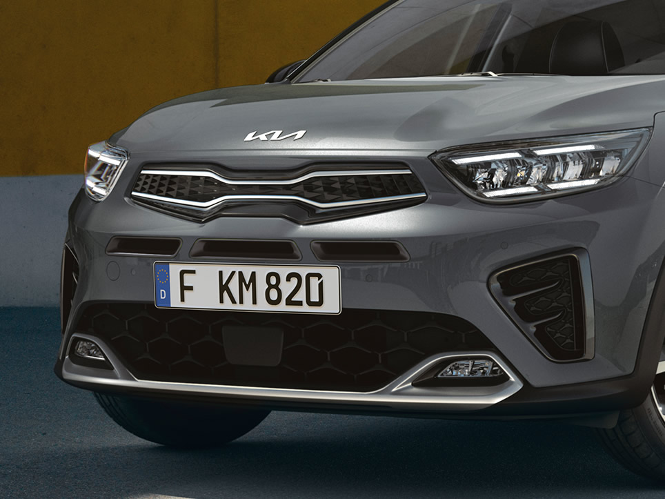 kia-stonic-gtl-my24-gallery-front-closeup