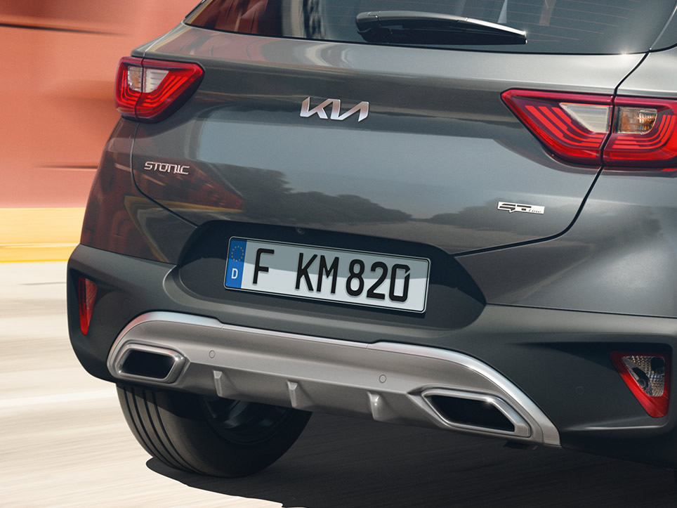 kia-stonic-gtl-my24-gallery-rearview