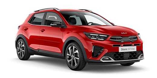 kia-stonic-gtl-my24-trim