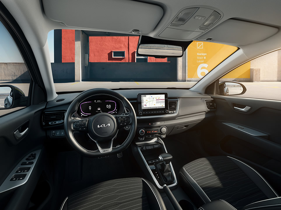 kia-stonic-gtl-my25-gallery-interior