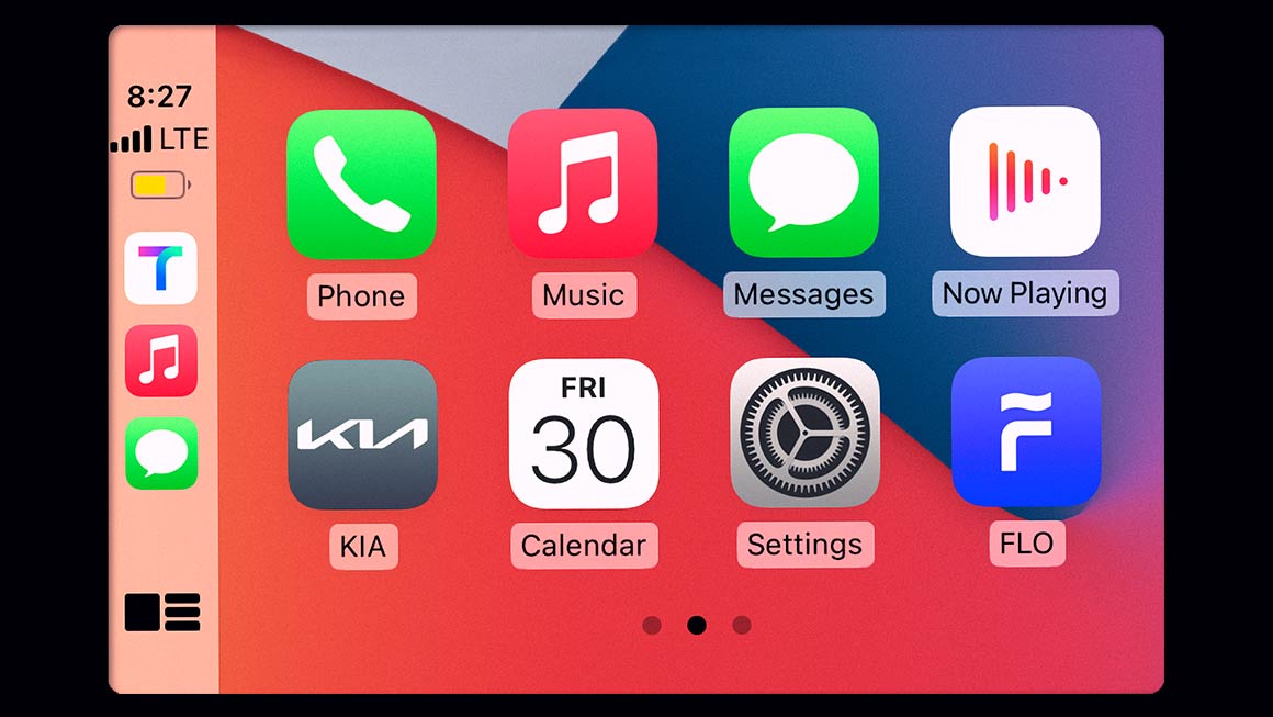 kia-stonic-my24-connectivity-cleverly-in-touch-apple