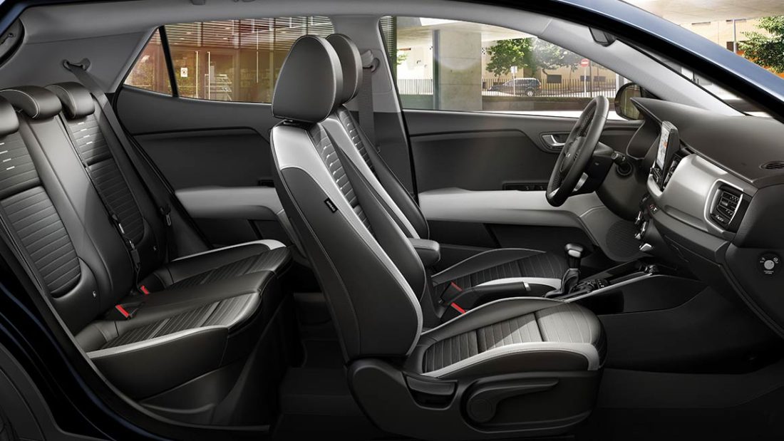 kia-stonic-my24-design-carousel-interior-seats
